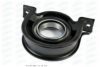 BTA B03-02-002 Mounting, propshaft